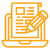 Creative Content Creation